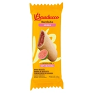 Biscoito Recheado Bauducco Maxi Goiabinha 30g