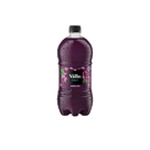 Néctar sabor Uva Frut Del Valle 1L