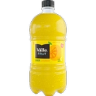 Néctar sabor Laranja Frut Del Valle 1L