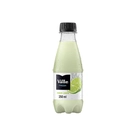 Refresco Fresh sabor Limão Del Valle 250ml