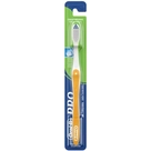Escova Dental Pro Oral B 1 un.