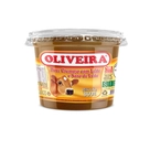 Doce Leite Oliveira 360g