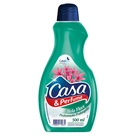Limpador Perfumado Bela Flore Casa & Perfume Frasco 500ml