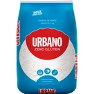 Farinha de Arroz Urbano 1kg