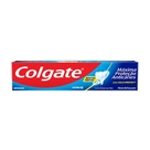 Creme Dental Colgate Máxima Proteção Anticáries 90g