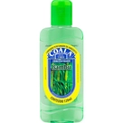 Limpador Perfumado Concentrado Bambu Coala 120ml