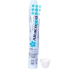 Pote Descartável Altacoppo 100ml 100un.