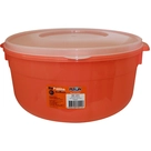 Caixa Plástica 515 Pleion 9,5L