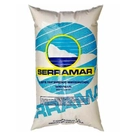 Leite Pasteurizado Semidesnatado Serramar 1L