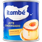 Leite Condensado Itambé 395g
