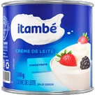 Creme de Leite Itambé 300g