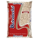 Feijão Carioca Vasconcelos 1Kg