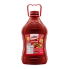 Ketchup Tradicional Ekma 3,3Kg