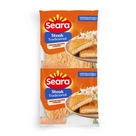 Steak tradicional Seara 100g
