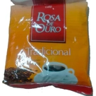 Café Almofado Tradicional Rosa de Ouro 250g