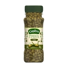 Pimenta Comari Cepêra 70g