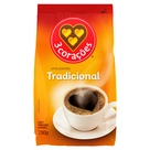 Café em pó 3 Corações Tradicional 250g
