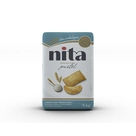 Farinha de Trigo Pastel Nita 5kg