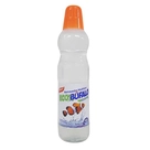 Removedor Multiuso Eco Búfalo 500ml