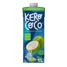 Água de Coco Kero Coco 1l