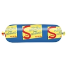 Patê de Peito de Peru Defumado Sadia 100g