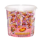 Chocolate Moranguete Bel 450g