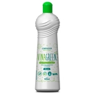Limpador Multiuso Natural Vinagreen 500ml