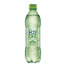 Refrigerante de Limão H2OH! 500ml