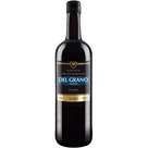 Vinho Tinto Suave Del Grano 750ml
