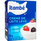 Creme de Leite Itambé 200g