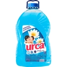 Amaciante Urca Brisa 5l