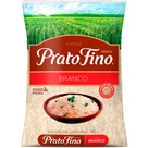 Arroz Tipo 1 Prato Fino 2kg