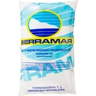 Leite Pasteurizado Tipo B Serramar Pacote 1L