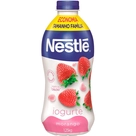 Iogurte Nestlé Morango 1250g