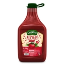 Ketchup Tradicional Cepêra 3,5Kg