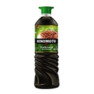Molho Shoyu Tradicional Hinomoto 1L
