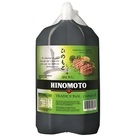 Molho Shoyu Tradicional Hinomoto 5L