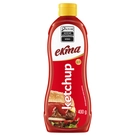 Ketchup Tradicional Ekma 400g