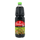 Molho Shoyu Suave Sakura 1L
