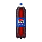 Refrigerante Cola Pepsi 2,5L