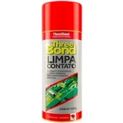 Limpa Contato Three bond 250ml