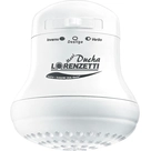 Ducha Max 220V Lorenzetti