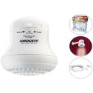 Ducha Max 127V Lorenzetti