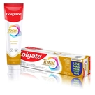 Creme Dental Colgate Total Anti Tártaro 220g