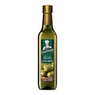 Azeite Extra Virgem Cocinero 500ml