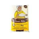 Arroz Tipo 1 Dona Milú 5kg