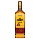 Tequila Blue Agave Reposado Especial Jose Cuervo 750ml