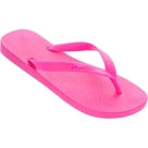 Chinelo Ipanema Clássica Rosa 37/38