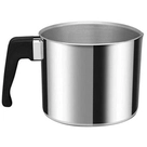 Fervedor Polido Mr. Cook N 14