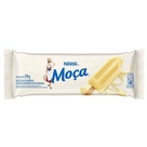 Picolé Leite Condensado Moça 59g